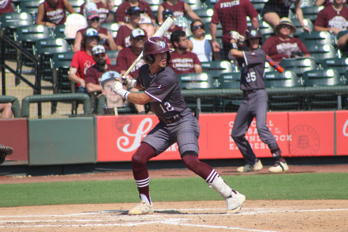 Abbott Fayetteville 1A UIL state championship Texas baseball playoffs 060823 Andrew McCulloch 4